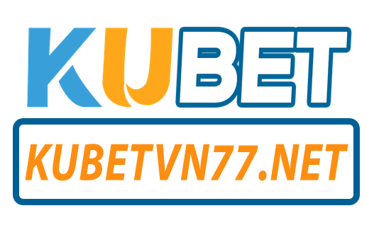 kubetvn77.net